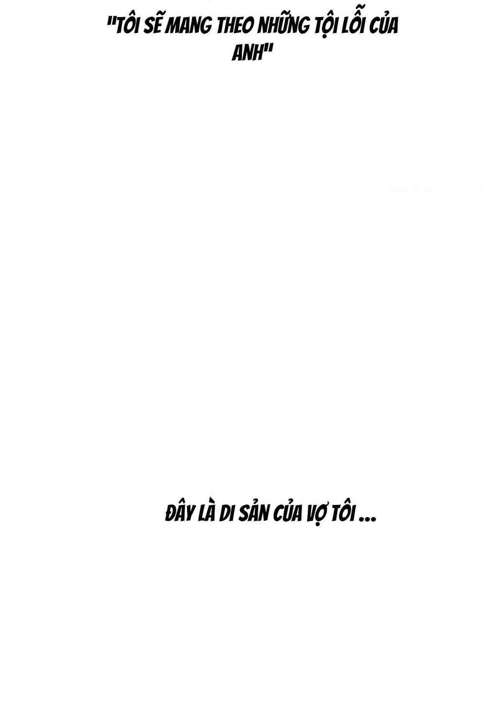 Gửi Lời Chúc Phúc Của Melt Tới Người - Chapter 37 - Page 89