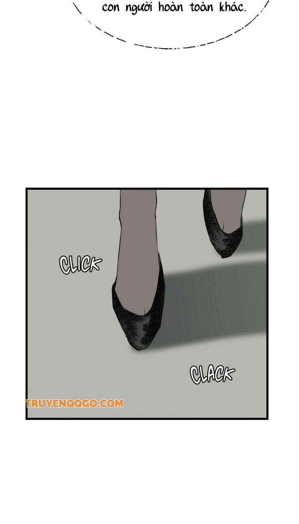 Gửi Lời Chúc Phúc Của Melt Tới Người - Chapter 37 - Page 9