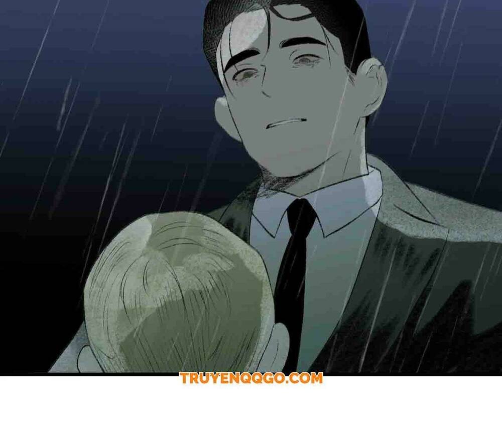 Gửi Lời Chúc Phúc Của Melt Tới Người - Chapter 38 - Page 12