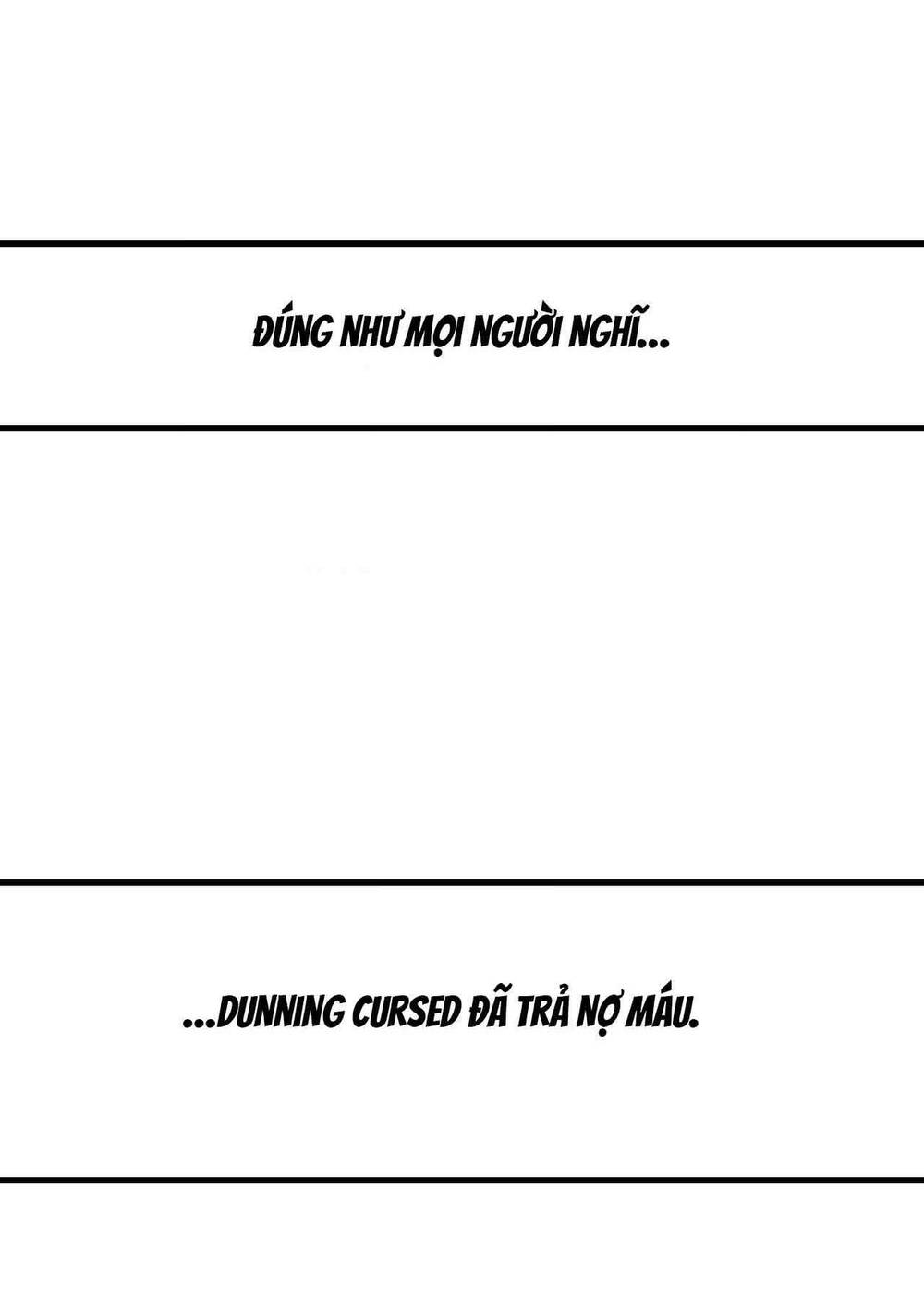 Gửi Lời Chúc Phúc Của Melt Tới Người - Chapter 38 - Page 16