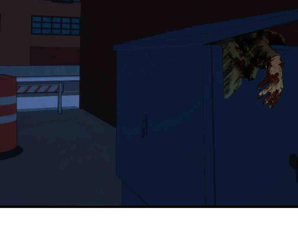 Gửi Lời Chúc Phúc Của Melt Tới Người - Chapter 38 - Page 19