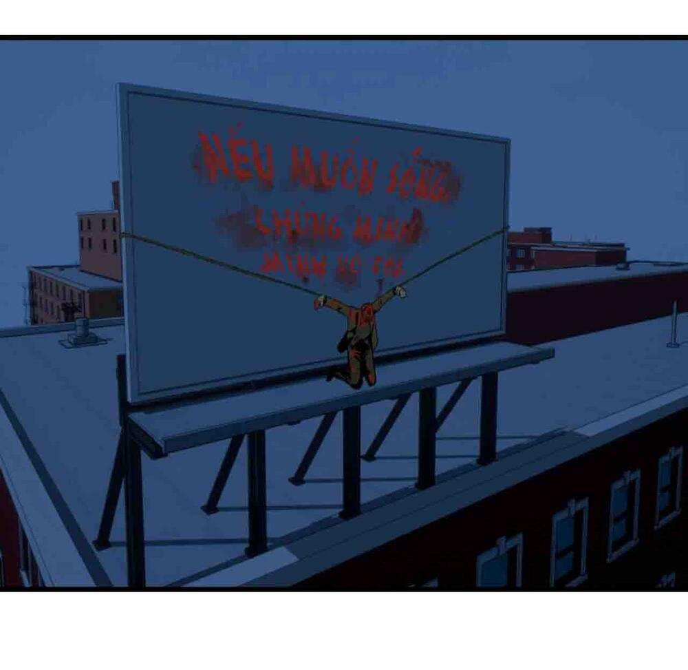 Gửi Lời Chúc Phúc Của Melt Tới Người - Chapter 38 - Page 21