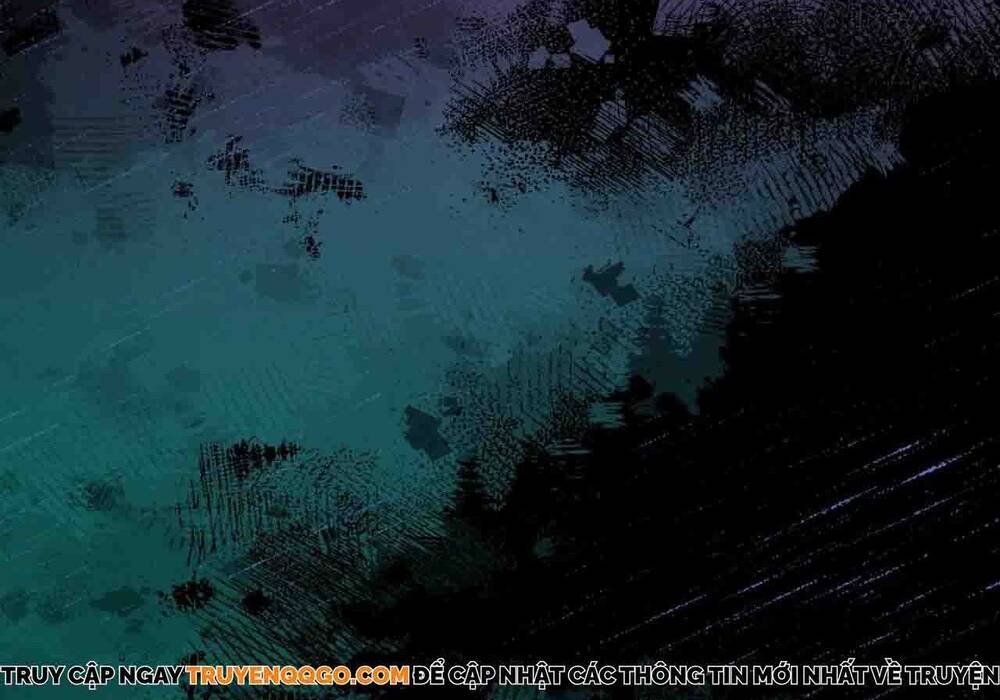 Gửi Lời Chúc Phúc Của Melt Tới Người - Chapter 38 - Page 24