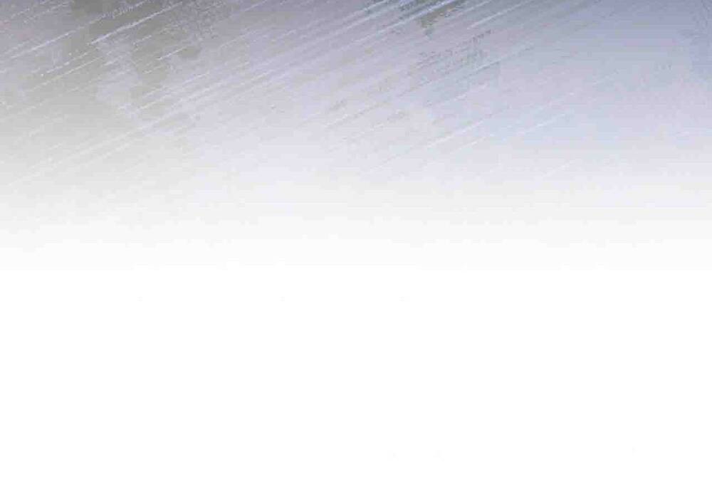 Gửi Lời Chúc Phúc Của Melt Tới Người - Chapter 38 - Page 27