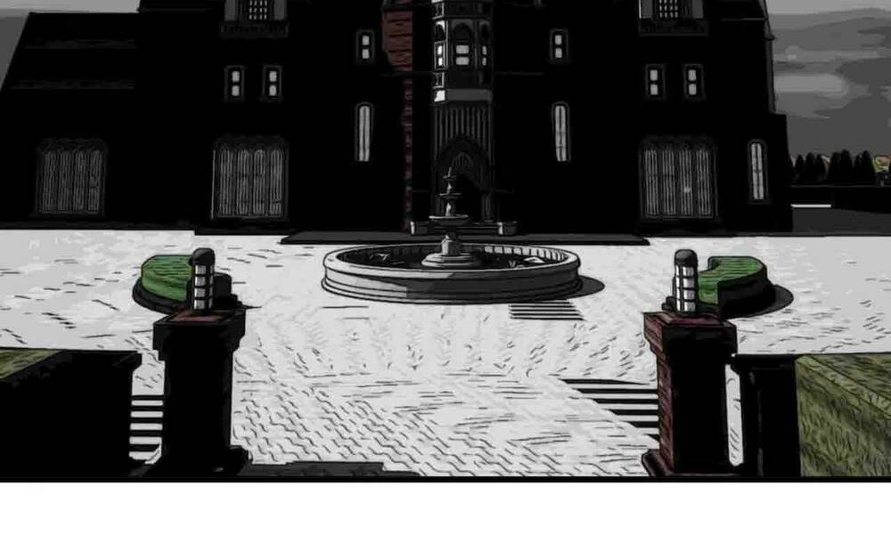 Gửi Lời Chúc Phúc Của Melt Tới Người - Chapter 38 - Page 29