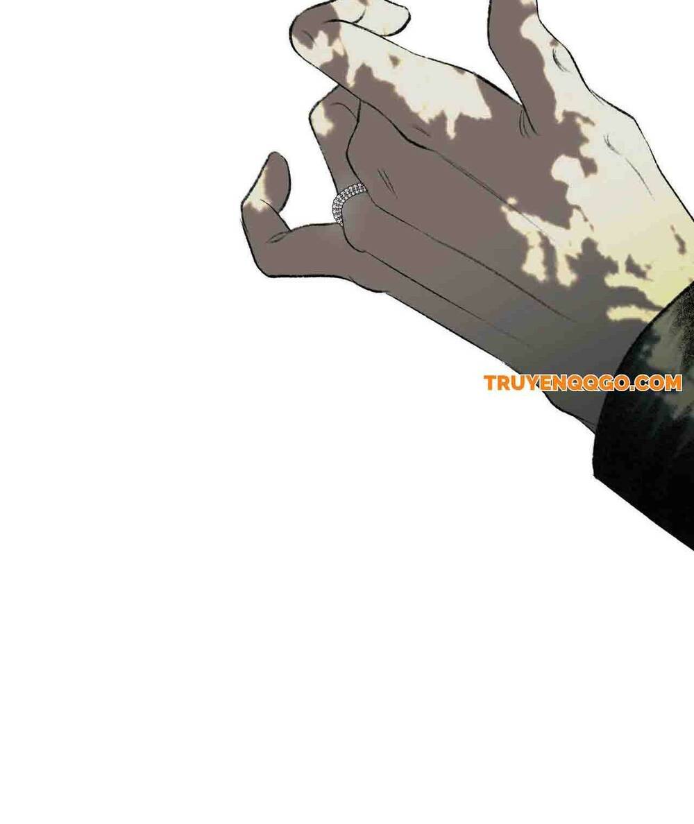 Gửi Lời Chúc Phúc Của Melt Tới Người - Chapter 38 - Page 31