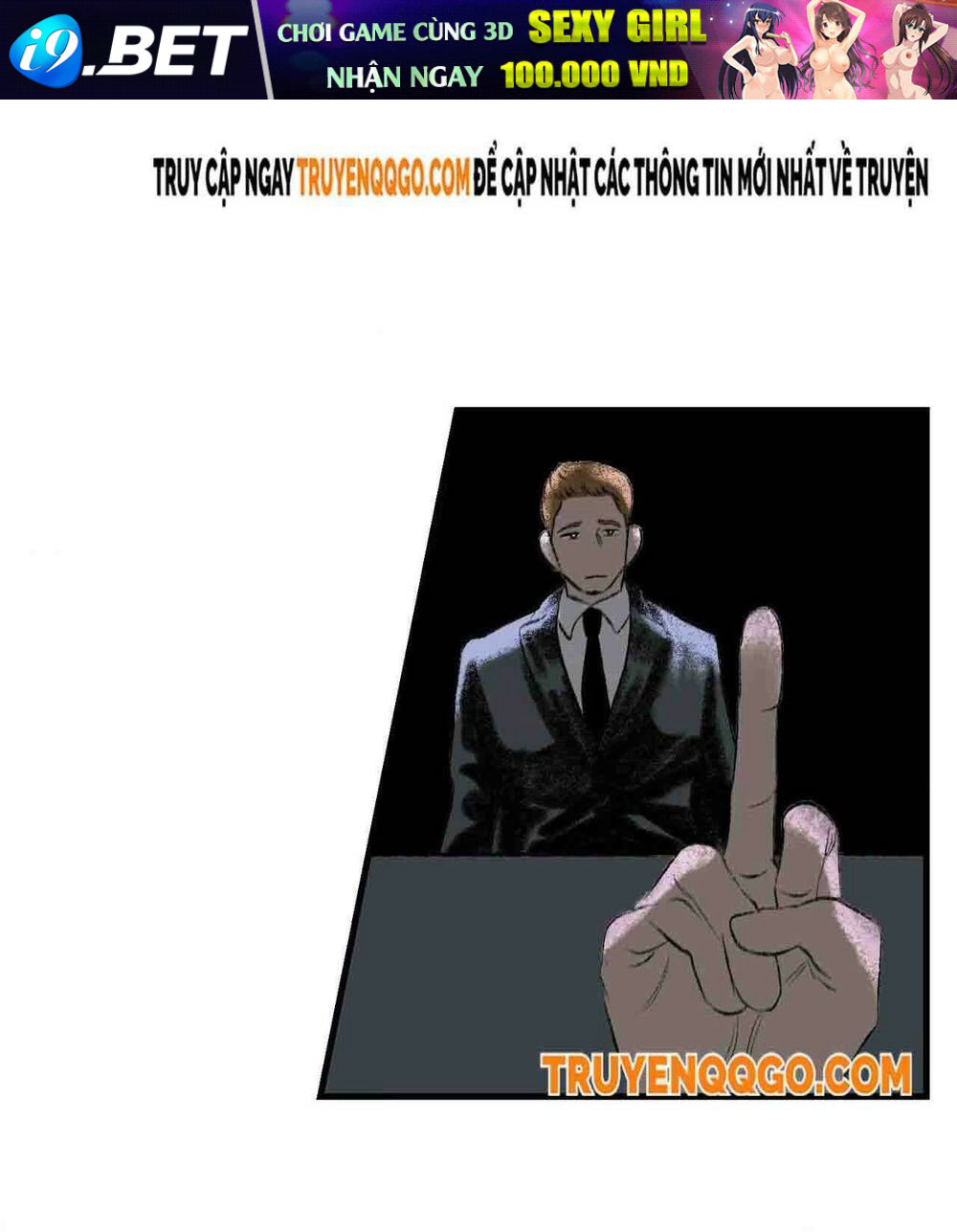 Gửi Lời Chúc Phúc Của Melt Tới Người - Chapter 38 - Page 37