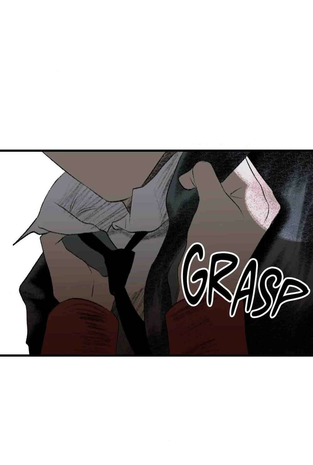 Gửi Lời Chúc Phúc Của Melt Tới Người - Chapter 38 - Page 42