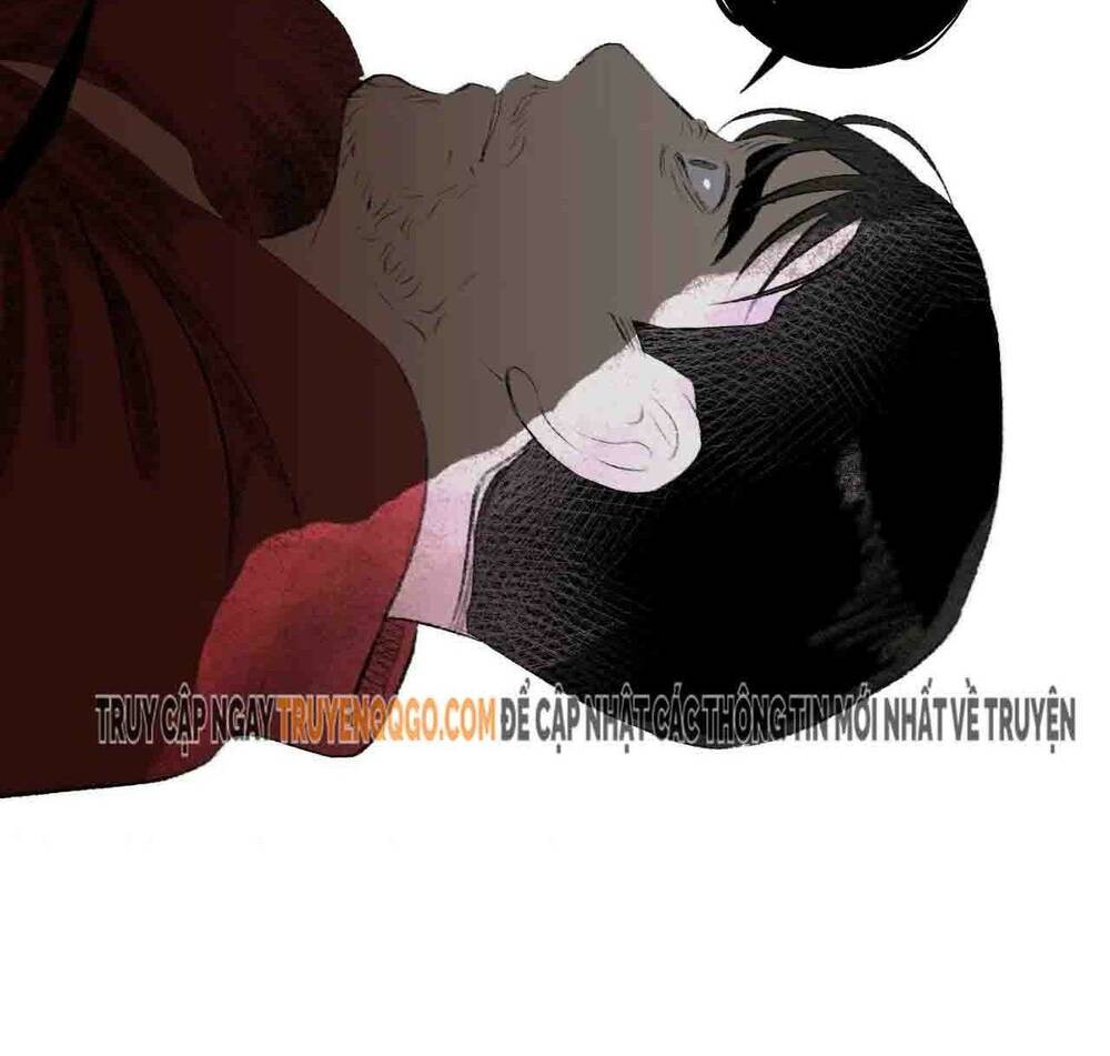 Gửi Lời Chúc Phúc Của Melt Tới Người - Chapter 38 - Page 44