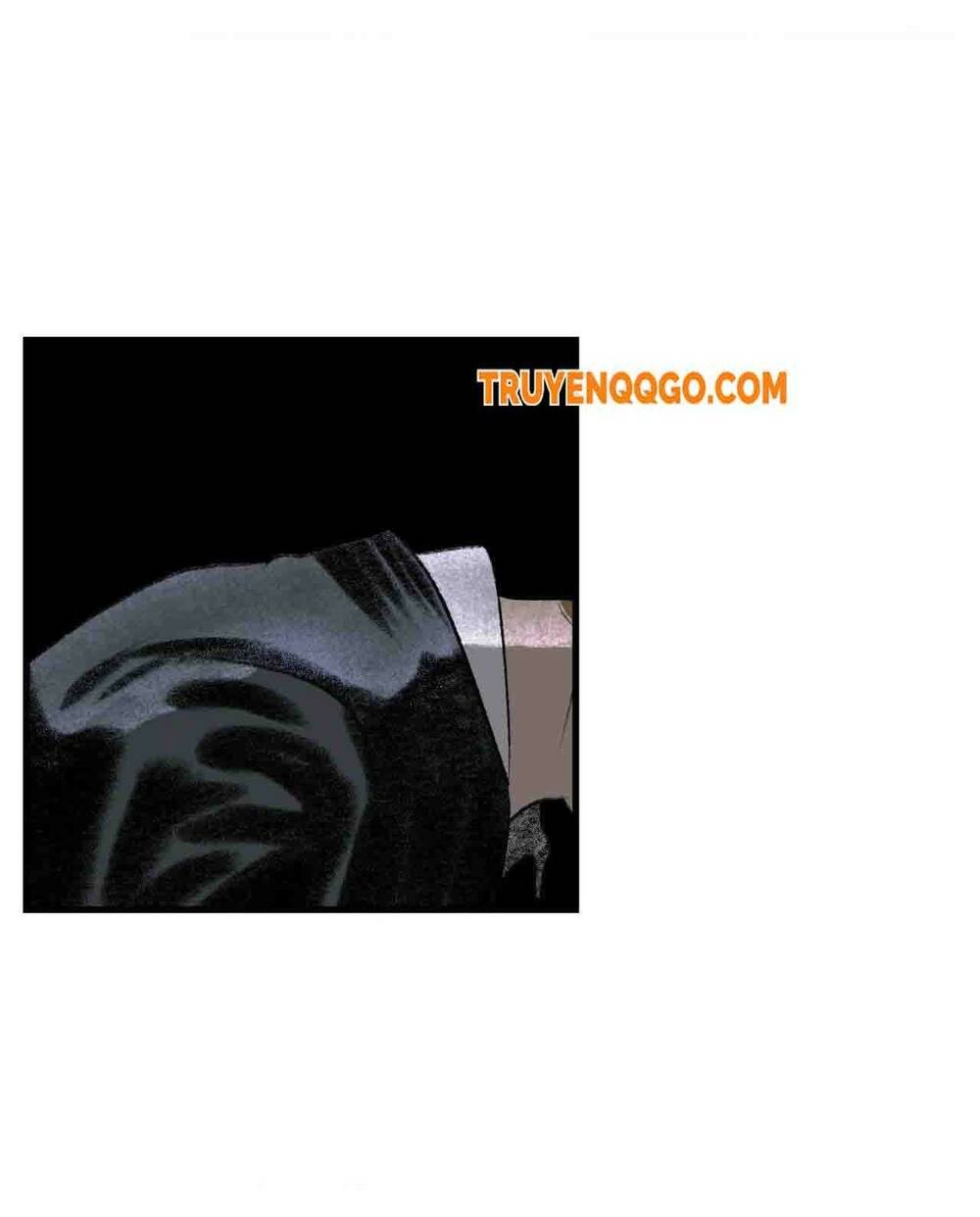 Gửi Lời Chúc Phúc Của Melt Tới Người - Chapter 38 - Page 53