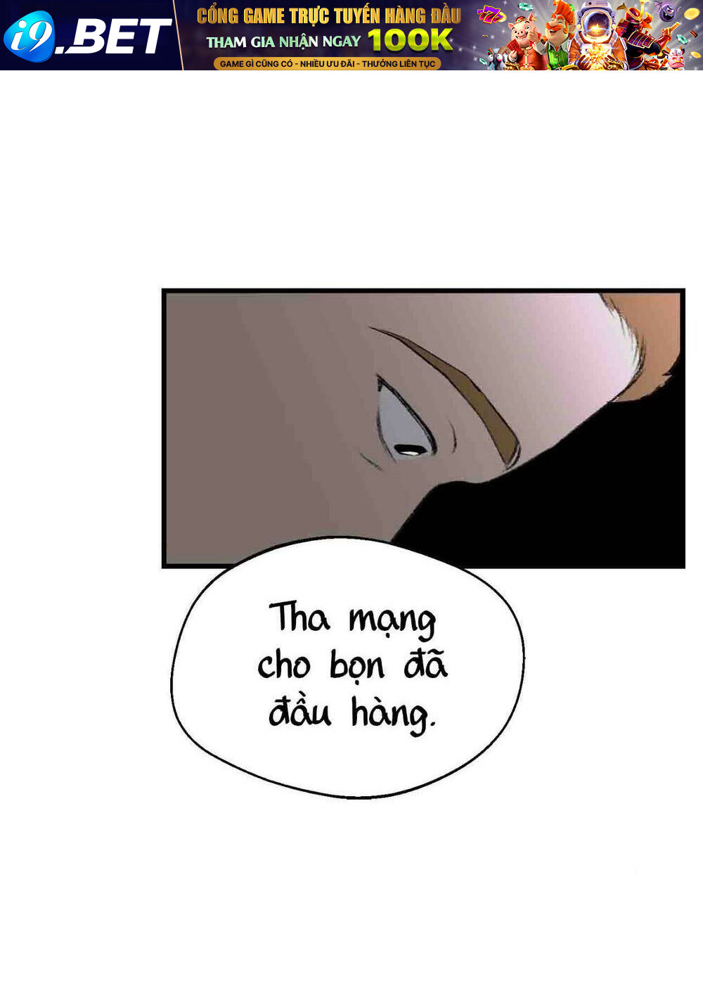 Gửi Lời Chúc Phúc Của Melt Tới Người - Chapter 38 - Page 54