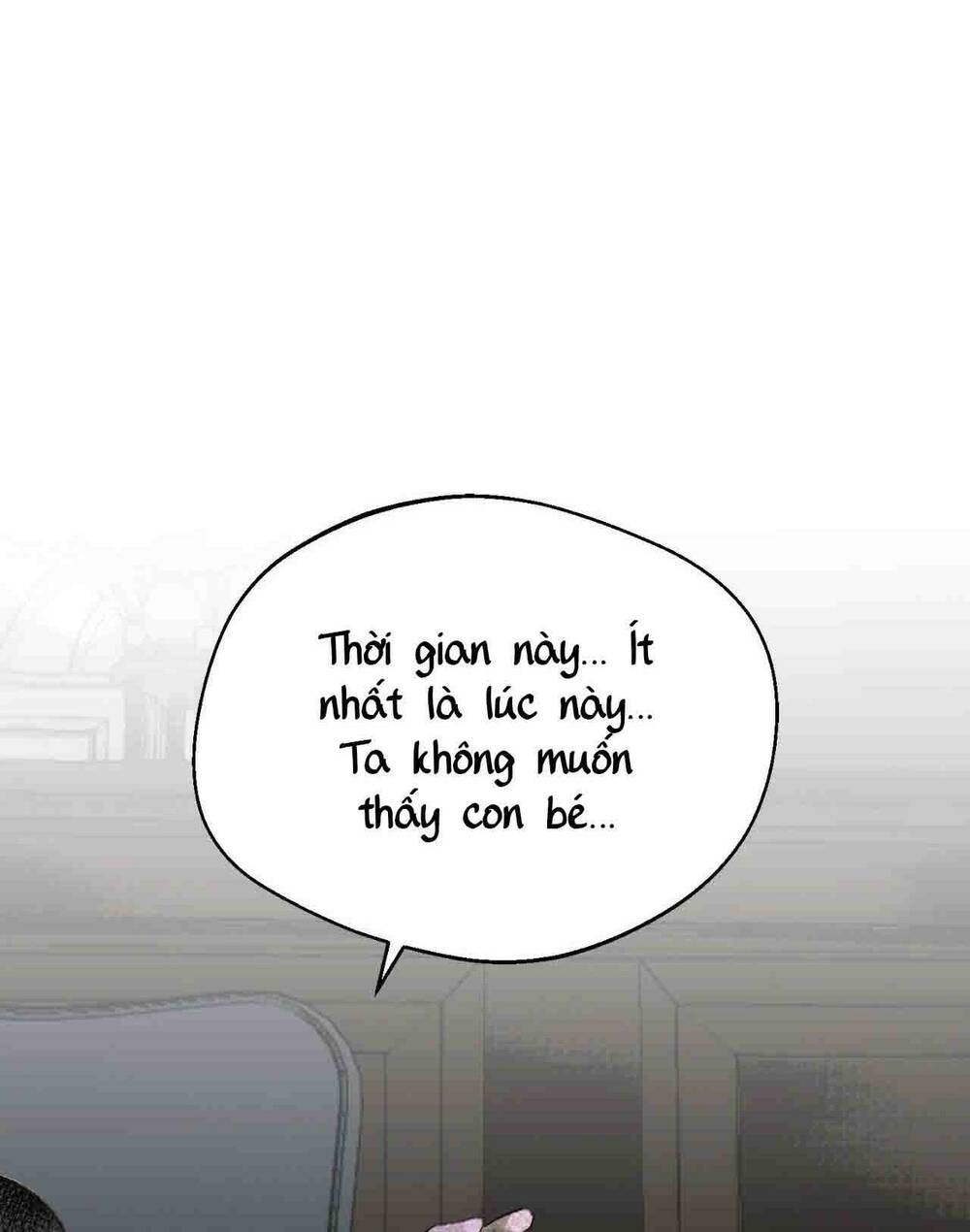 Gửi Lời Chúc Phúc Của Melt Tới Người - Chapter 38 - Page 58