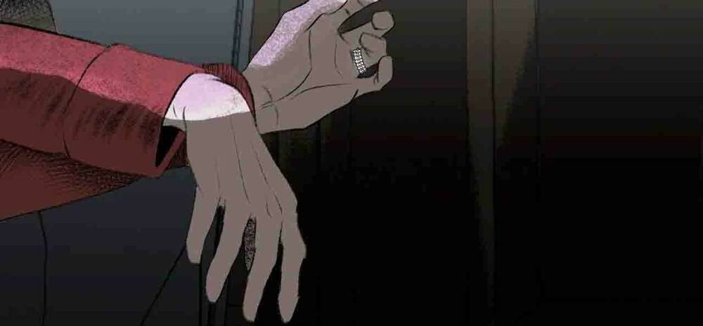 Gửi Lời Chúc Phúc Của Melt Tới Người - Chapter 38 - Page 59