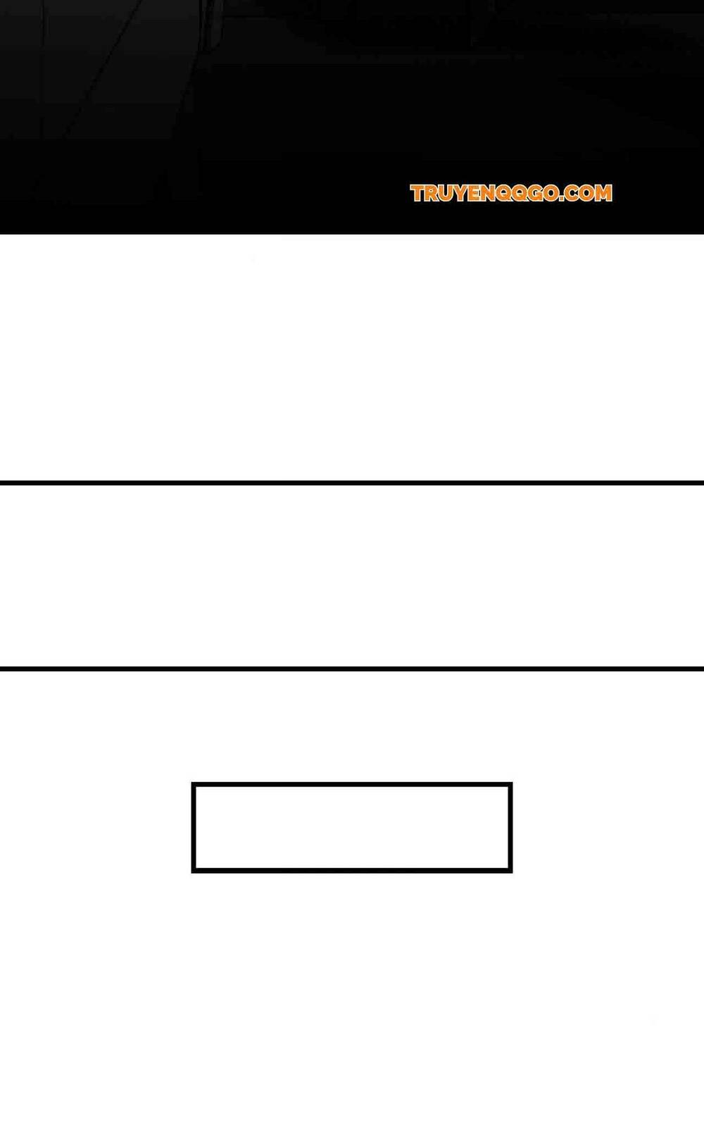 Gửi Lời Chúc Phúc Của Melt Tới Người - Chapter 38 - Page 60