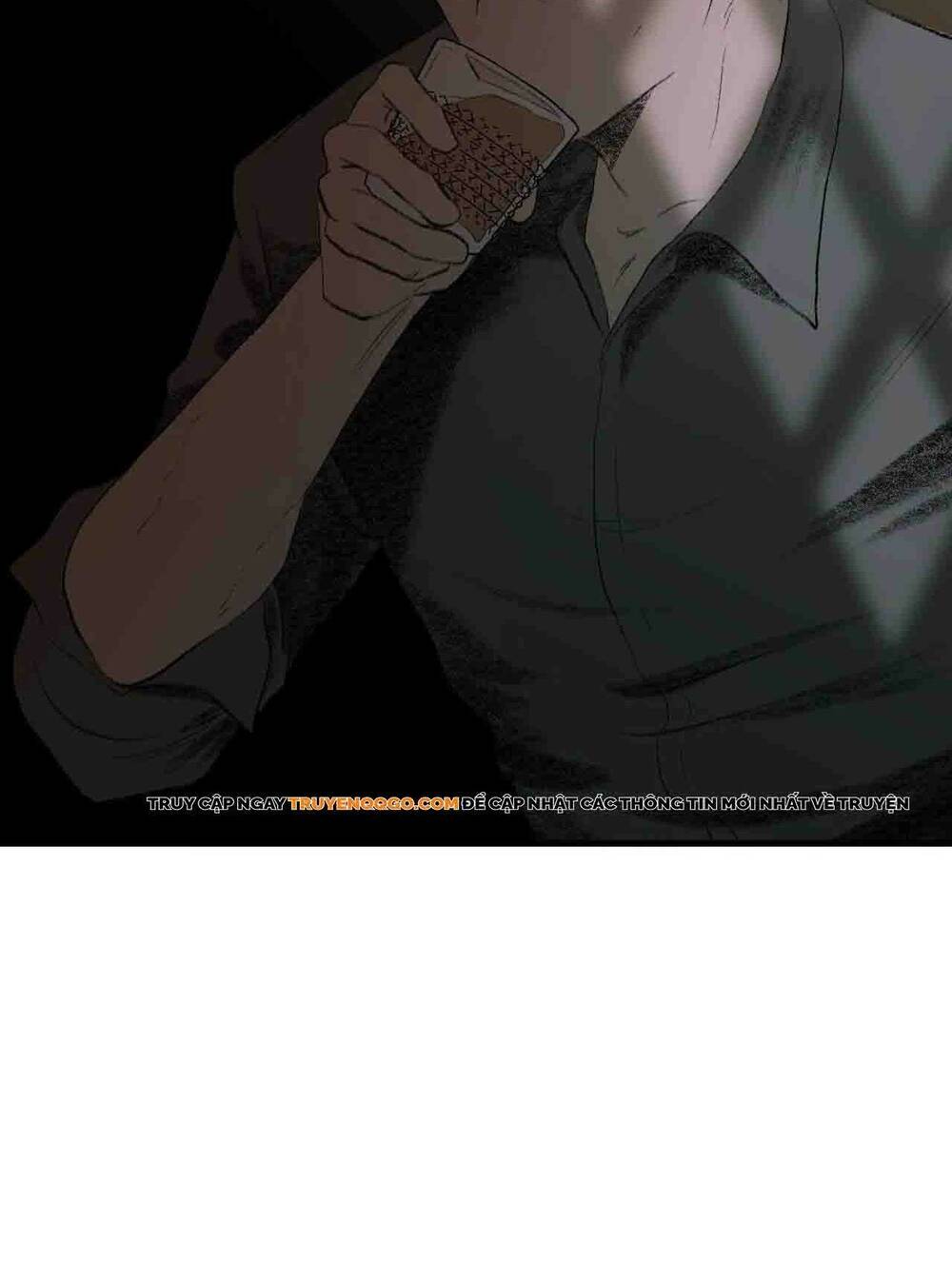 Gửi Lời Chúc Phúc Của Melt Tới Người - Chapter 38 - Page 64