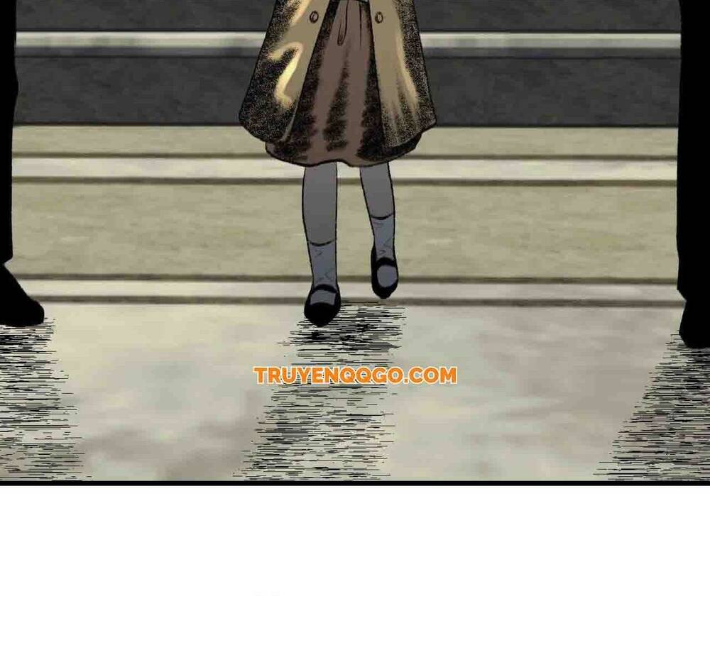 Gửi Lời Chúc Phúc Của Melt Tới Người - Chapter 38 - Page 67