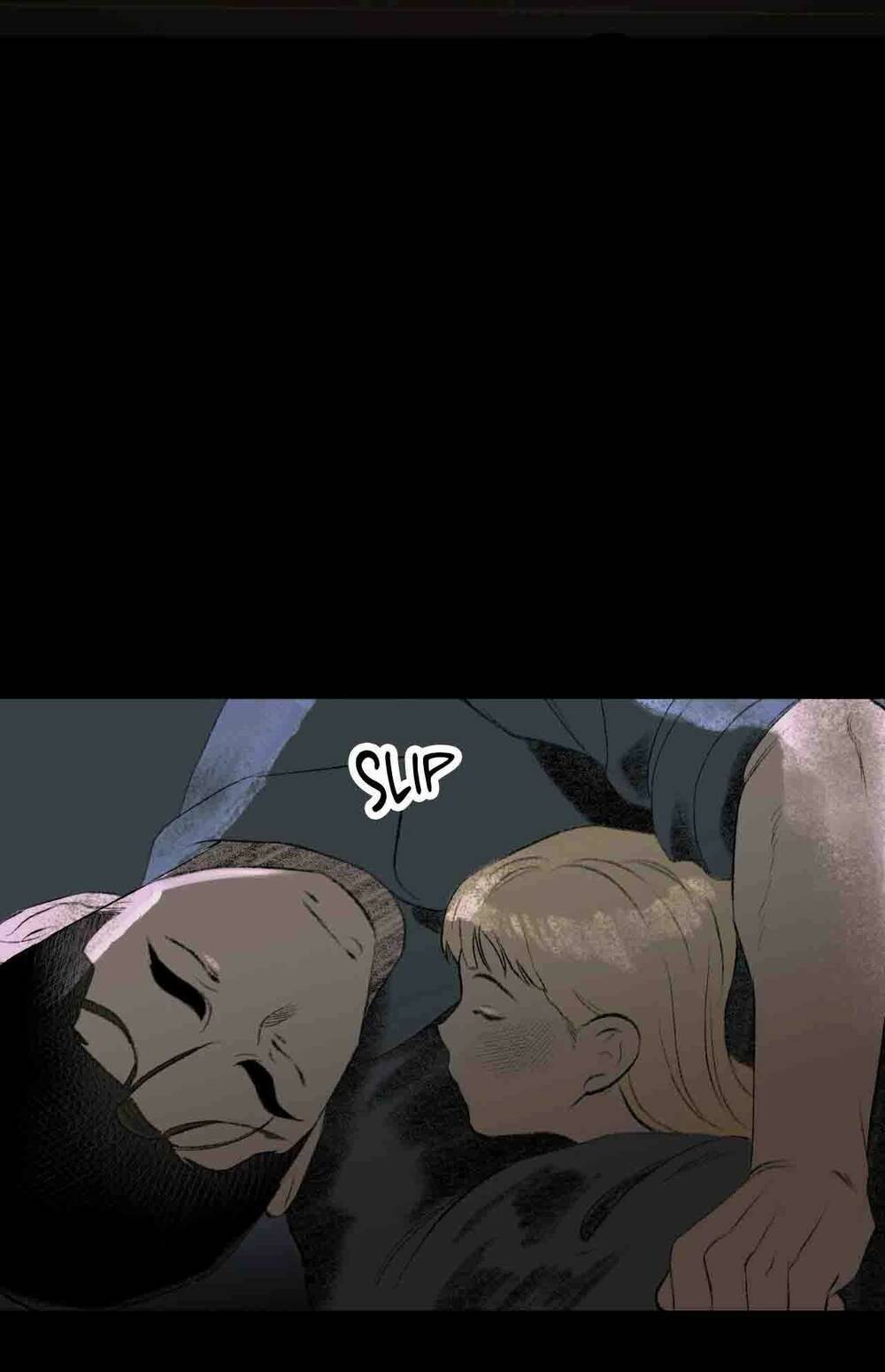 Gửi Lời Chúc Phúc Của Melt Tới Người - Chapter 38 - Page 72