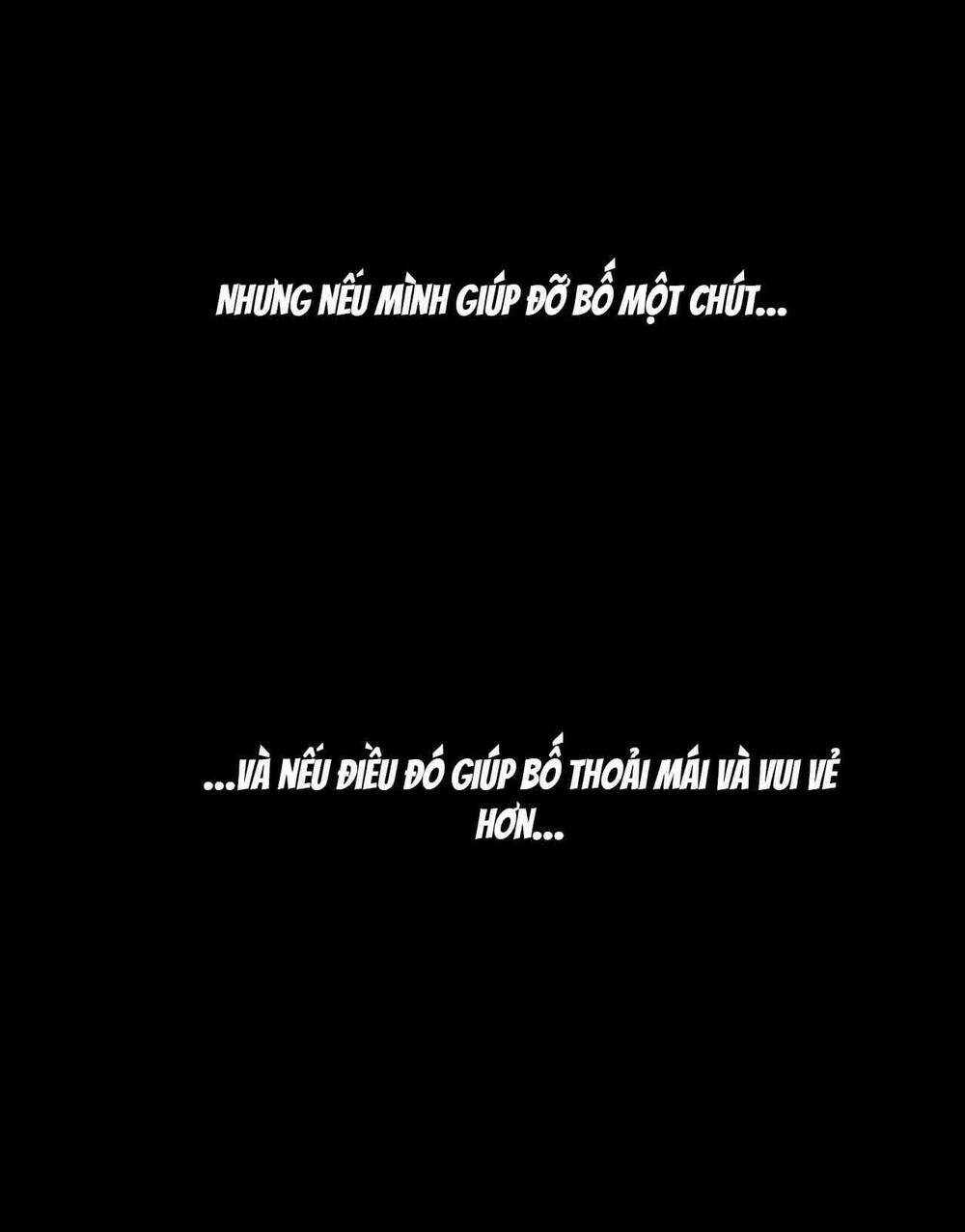 Gửi Lời Chúc Phúc Của Melt Tới Người - Chapter 38 - Page 74