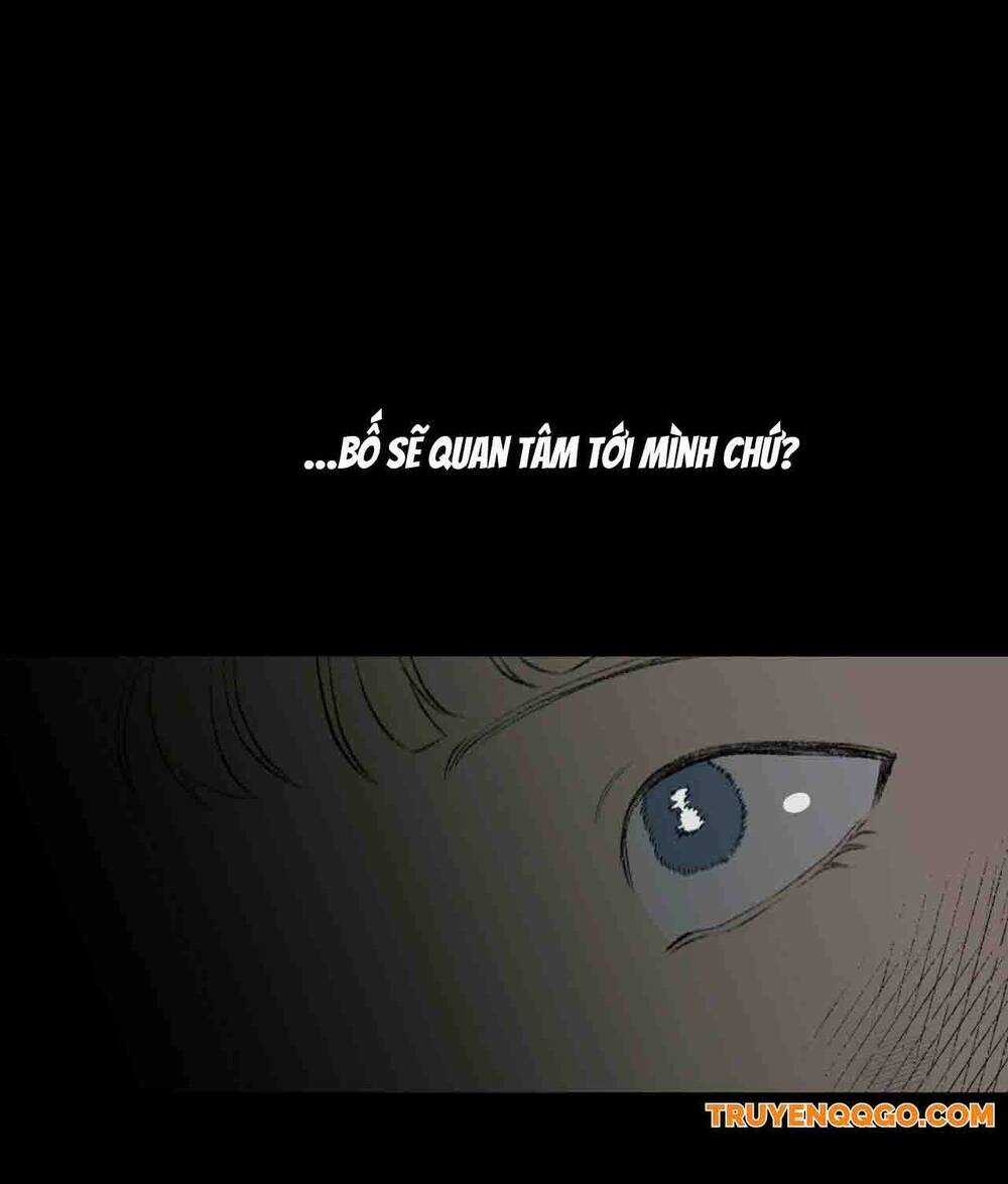 Gửi Lời Chúc Phúc Của Melt Tới Người - Chapter 38 - Page 75