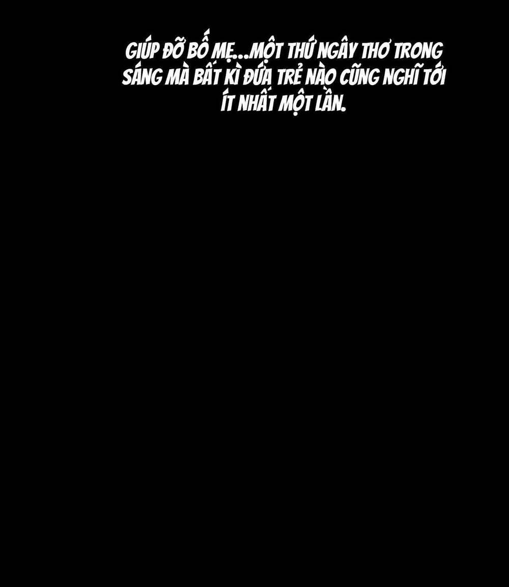 Gửi Lời Chúc Phúc Của Melt Tới Người - Chapter 38 - Page 76