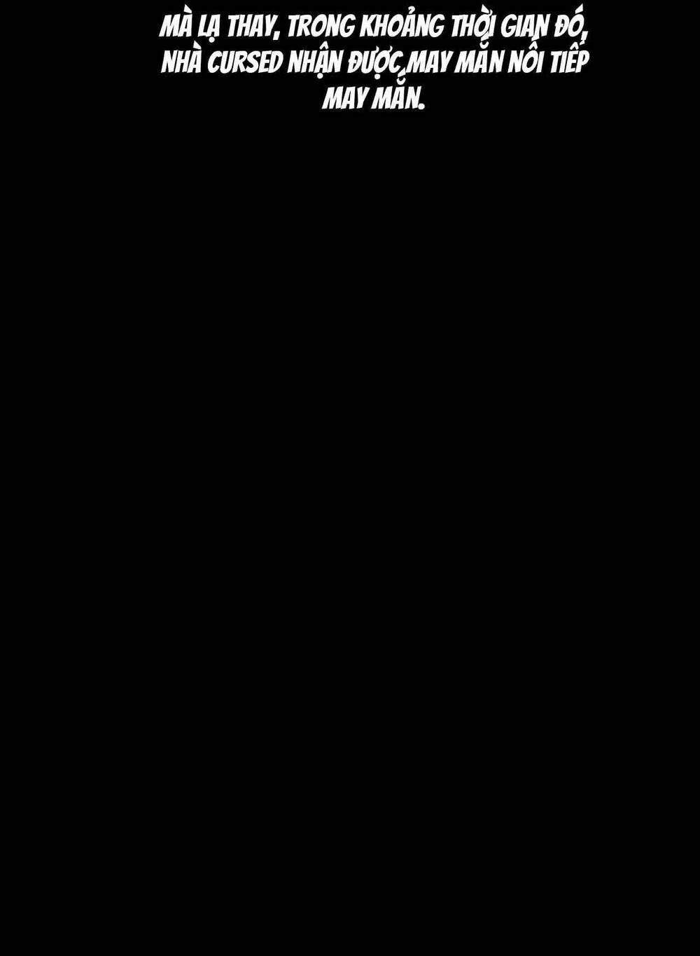 Gửi Lời Chúc Phúc Của Melt Tới Người - Chapter 38 - Page 77