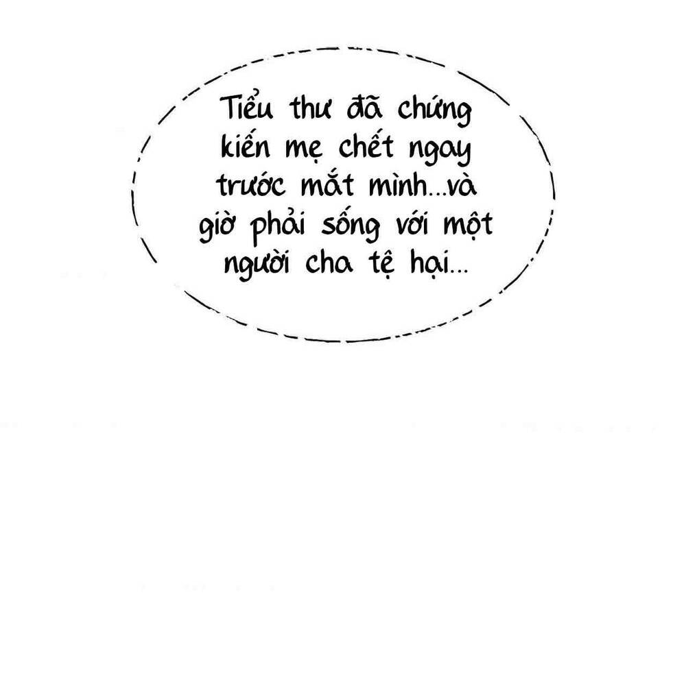 Gửi Lời Chúc Phúc Của Melt Tới Người - Chapter 38 - Page 9