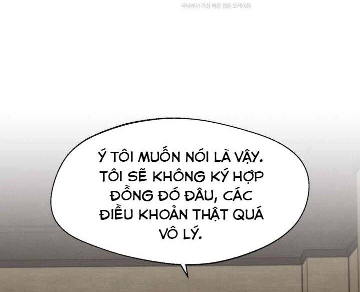 Gửi Lời Chúc Phúc Của Melt Tới Người - Chapter 39 - Page 10