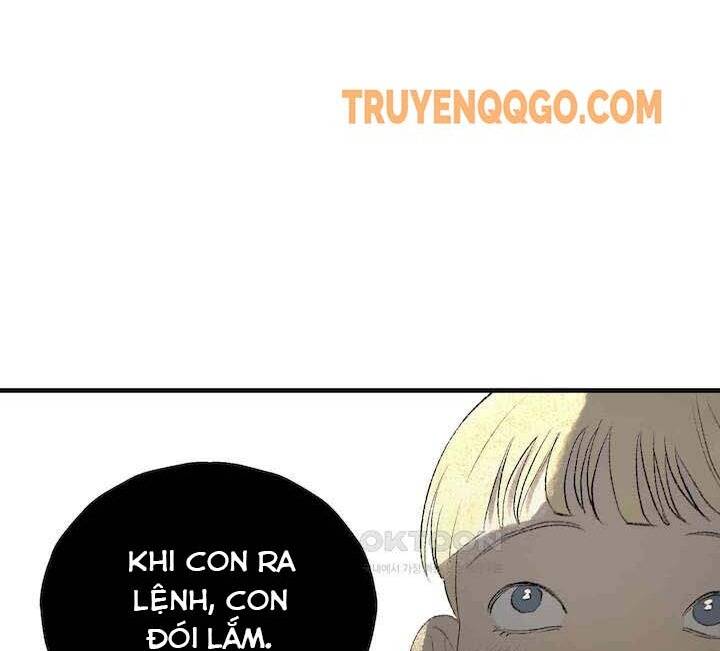 Gửi Lời Chúc Phúc Của Melt Tới Người - Chapter 39 - Page 100