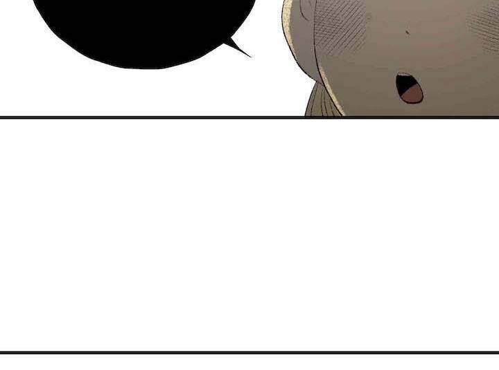 Gửi Lời Chúc Phúc Của Melt Tới Người - Chapter 39 - Page 101