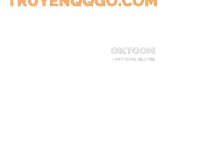 Gửi Lời Chúc Phúc Của Melt Tới Người - Chapter 39 - Page 103