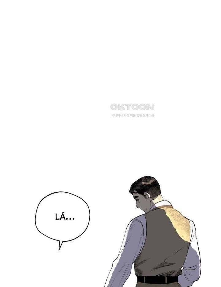 Gửi Lời Chúc Phúc Của Melt Tới Người - Chapter 39 - Page 104