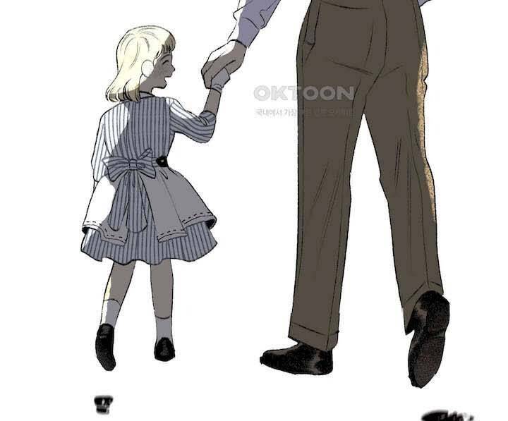 Gửi Lời Chúc Phúc Của Melt Tới Người - Chapter 39 - Page 105