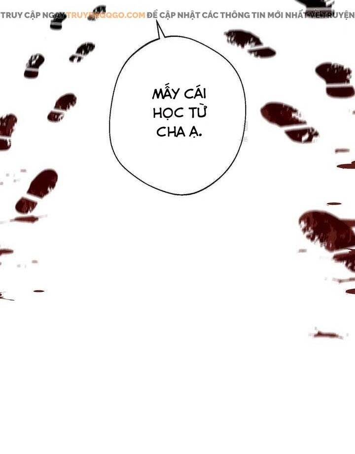 Gửi Lời Chúc Phúc Của Melt Tới Người - Chapter 39 - Page 106