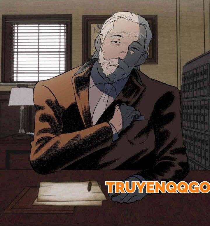 Gửi Lời Chúc Phúc Của Melt Tới Người - Chapter 39 - Page 11