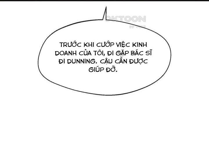 Gửi Lời Chúc Phúc Của Melt Tới Người - Chapter 39 - Page 12