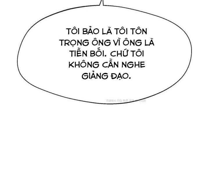 Gửi Lời Chúc Phúc Của Melt Tới Người - Chapter 39 - Page 15