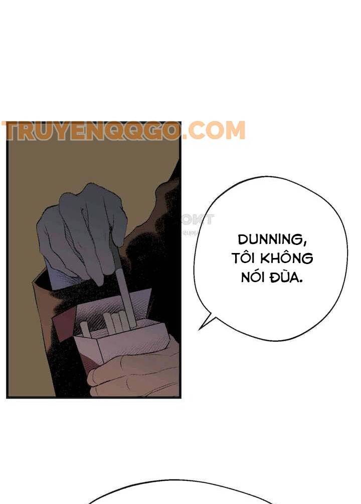 Gửi Lời Chúc Phúc Của Melt Tới Người - Chapter 39 - Page 16