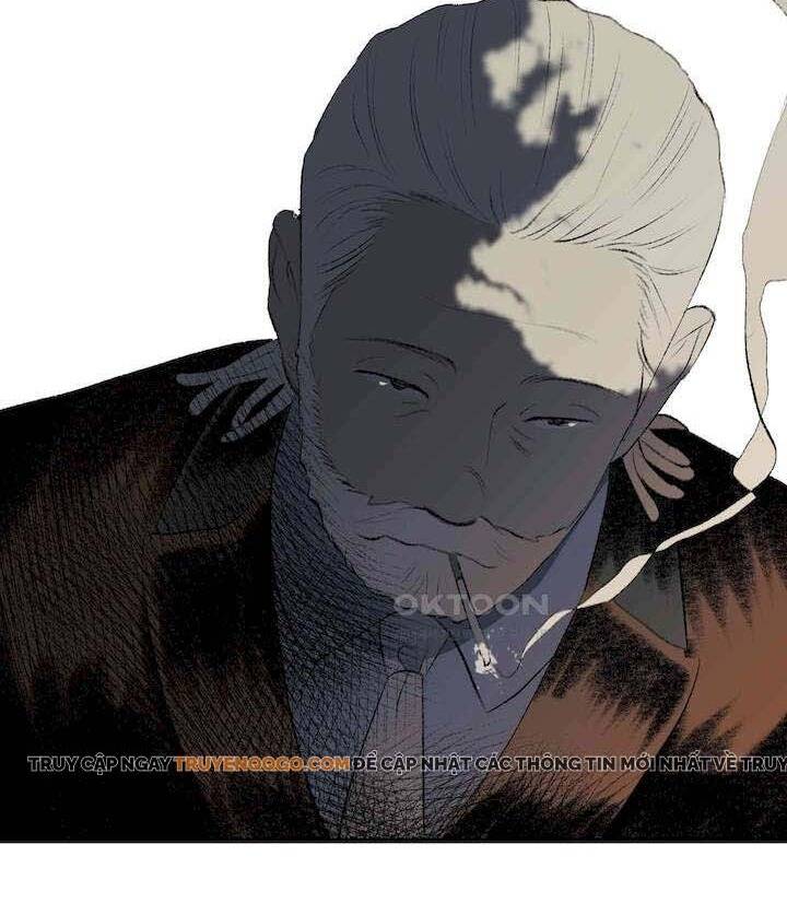 Gửi Lời Chúc Phúc Của Melt Tới Người - Chapter 39 - Page 20