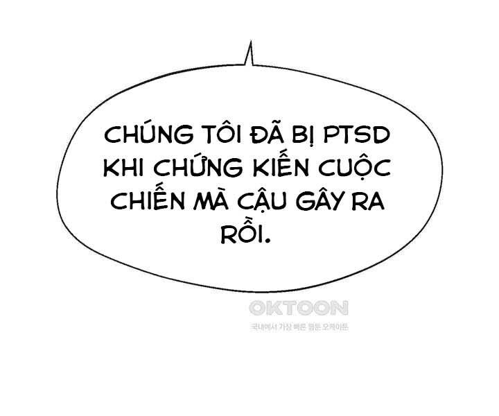 Gửi Lời Chúc Phúc Của Melt Tới Người - Chapter 39 - Page 21