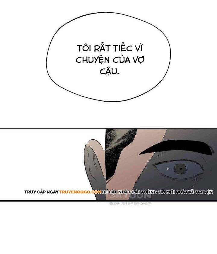 Gửi Lời Chúc Phúc Của Melt Tới Người - Chapter 39 - Page 27