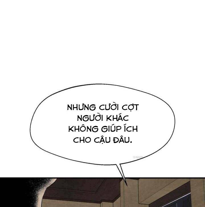 Gửi Lời Chúc Phúc Của Melt Tới Người - Chapter 39 - Page 28