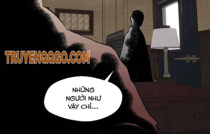 Gửi Lời Chúc Phúc Của Melt Tới Người - Chapter 39 - Page 29