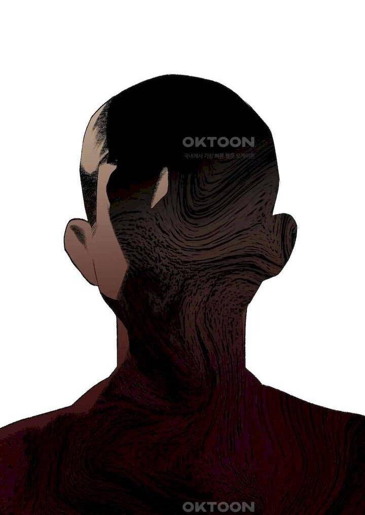 Gửi Lời Chúc Phúc Của Melt Tới Người - Chapter 39 - Page 32