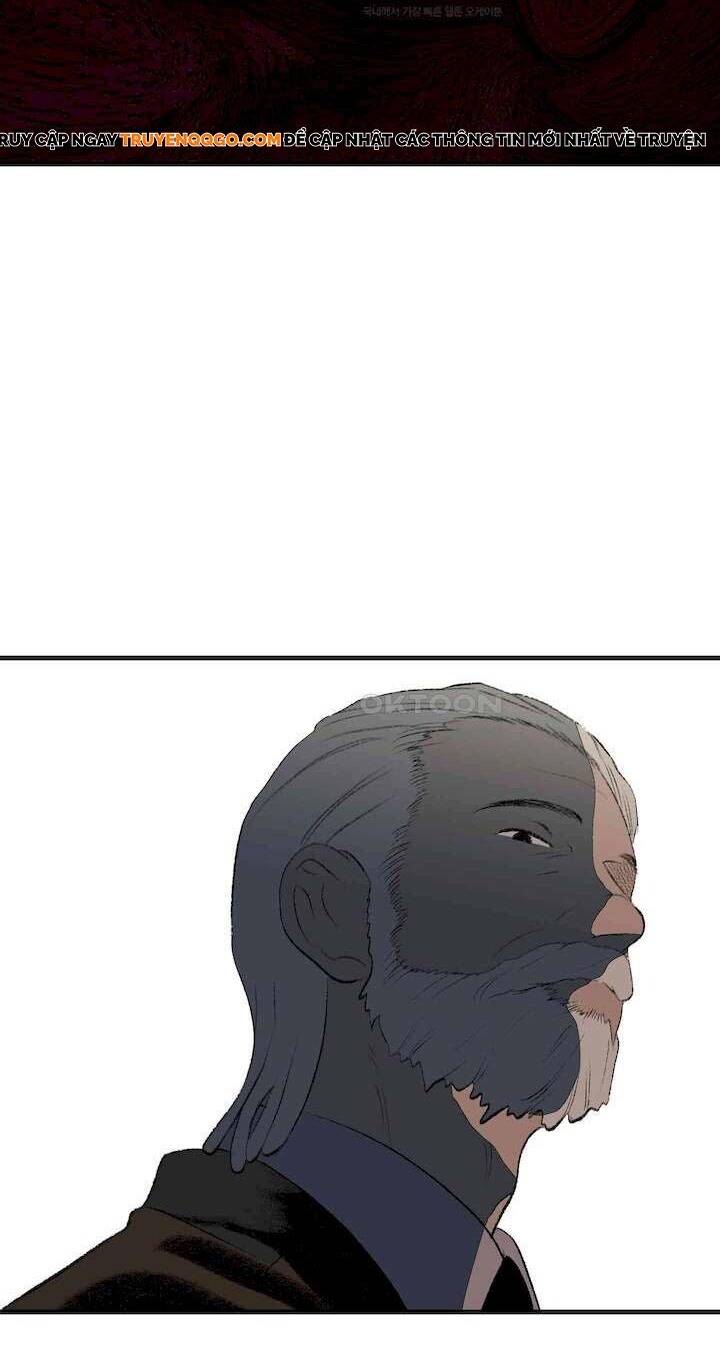 Gửi Lời Chúc Phúc Của Melt Tới Người - Chapter 39 - Page 33