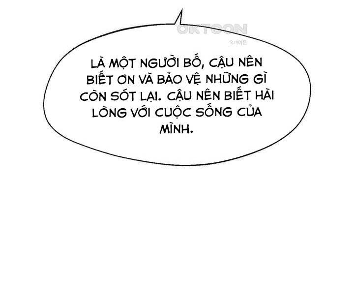 Gửi Lời Chúc Phúc Của Melt Tới Người - Chapter 39 - Page 35
