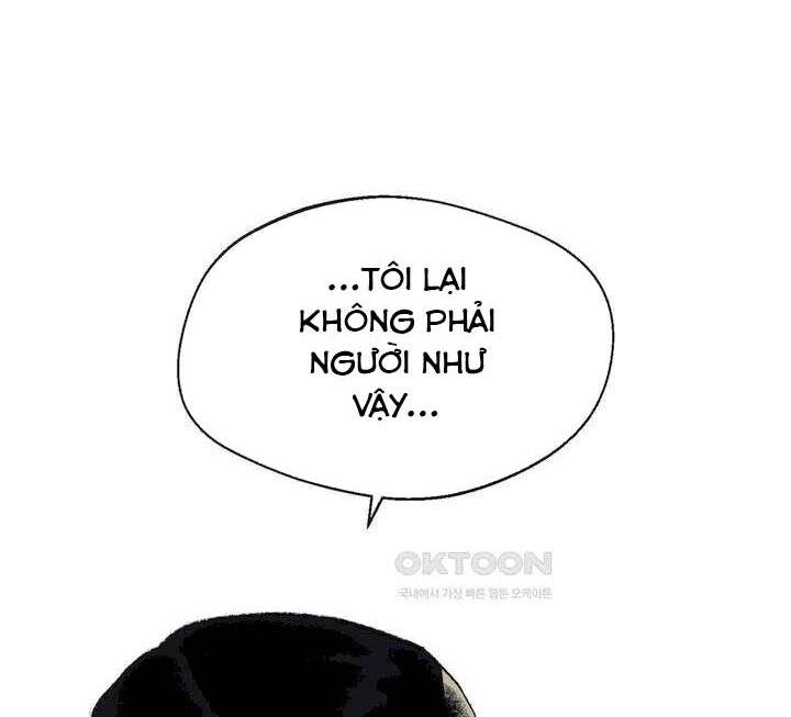 Gửi Lời Chúc Phúc Của Melt Tới Người - Chapter 39 - Page 39