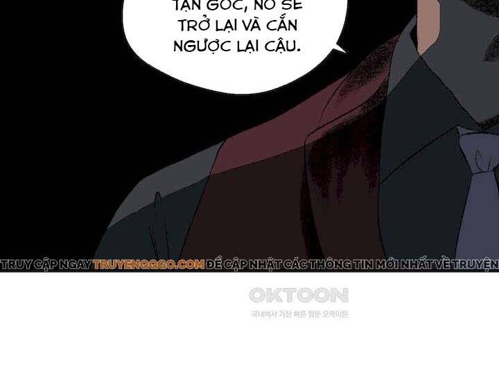 Gửi Lời Chúc Phúc Của Melt Tới Người - Chapter 39 - Page 4