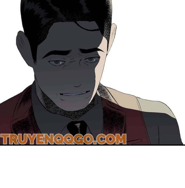 Gửi Lời Chúc Phúc Của Melt Tới Người - Chapter 39 - Page 40