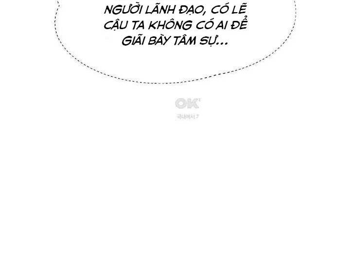 Gửi Lời Chúc Phúc Của Melt Tới Người - Chapter 39 - Page 42