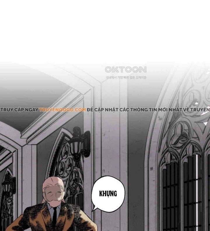 Gửi Lời Chúc Phúc Của Melt Tới Người - Chapter 39 - Page 44